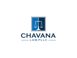 Chavana Law, PLLC Profile Picture